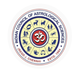 ICAS Chennai Chapter logo